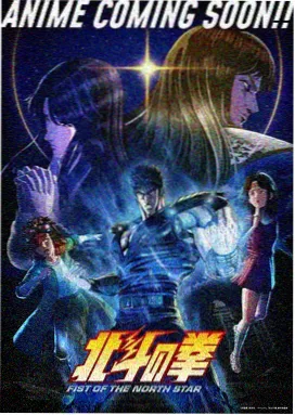 搞基剧集热播 - 男同视频